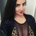 mistressjessica's profile picture