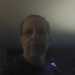 mitch1618's profile picture