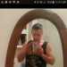 mitchsweat2819's profile picture