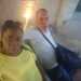 mixedcouple46's profile picture