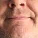 Calbri's profile picture