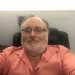 mmb1962's profile picture