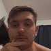 Malone's profile picture