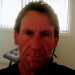 Mmitch697's profile picture