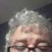 mnash89's profile picture