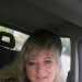 DomD475's profile picture