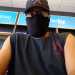 SlicedeMachete's profile picture