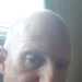 mockri997's profile picture