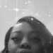 mohcathegodd468's profile picture