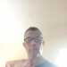 monfordtr030's profile picture