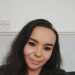 monia10Dagenham's profile picture