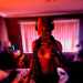 moniquerous724's profile picture