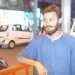 Kunal0957's profile picture
