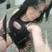 montanescryst291