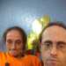 montgomery2775's profile picture