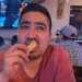 montielcanales4's profile picture