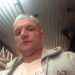 moorhouseb8's profile picture
