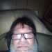 moreau785's profile picture
