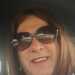 morgansd's profile picture