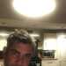 morley442's profile picture