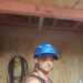 morseaaron23Auckland's profile picture