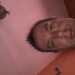 Paul's profile picture