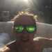 mrmrsstocki457's profile picture