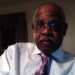 mrmykesfin594's profile picture