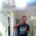 Pauly06's profile picture
