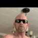 mrrad69's profile picture