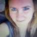 mrsdewo98ovmtb's profile picture