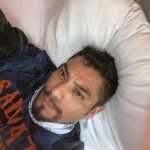 ms5894's profile picture