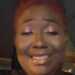msbl829's profile picture