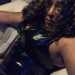 mscourones's profile picture