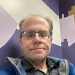 msoller's profile picture