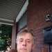mst441's profile picture