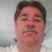 mstrbob43Bountiful's profile picture