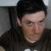 mtbell2105's profile picture
