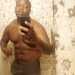 mt73bigblackdick's profile picture