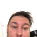 mudley869's profile picture