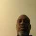 mukal2000's profile picture