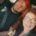 AandPcouple30's profile picture