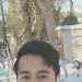 Santos's profile picture