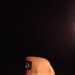 JustletgooftheL's profile picture