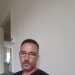 muttley251's profile picture