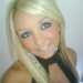 my2lipsrsw720's profile picture