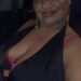 myfam396's profile picture