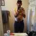 mykegar321's profile picture