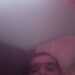 mykegar44's profile picture