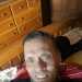 mylife394's profile picture